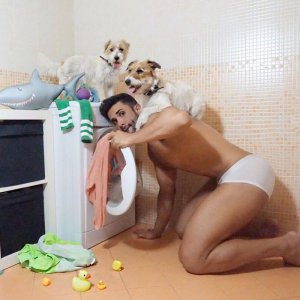 Bibbi Deg 1 28435396.jpg