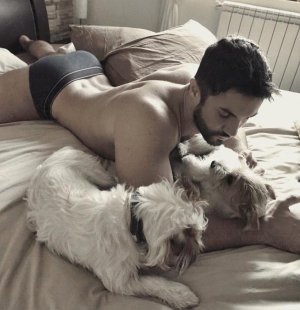 Bibbi Deg 28157891.jpg