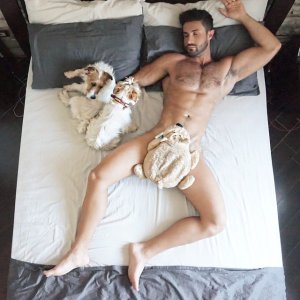 Bibbi Deg 28159008.jpg