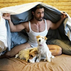 Bibbi Deg 28432610.jpg