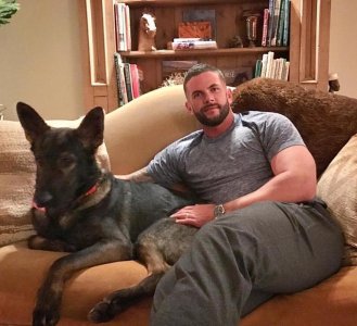 Greg Browne and Max 46307848.jpg