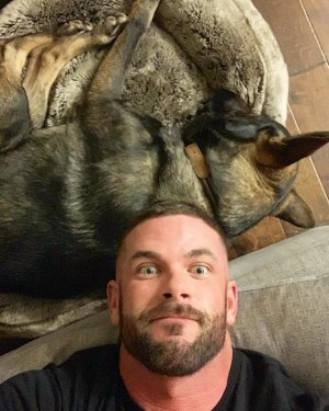 Greg Browne and Max 49735478.jpg