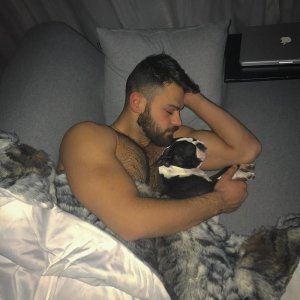 Aboudi Al 20687064.jpg