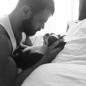 Aboudi Al 23734925.jpg