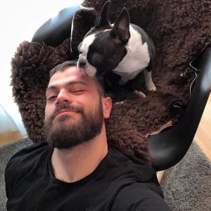 Aboudi Al 27579593.jpg