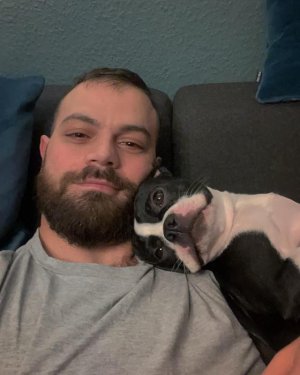 Aboudi Al 132623283.jpg