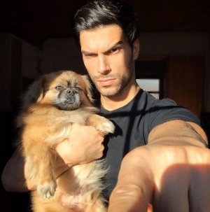 Aleksa Gavrilovic 89619166.jpg