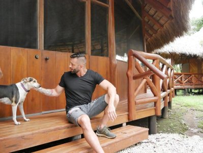 Daniel Cleland 128534514.jpg