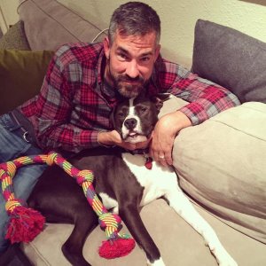 Frank Christian Marx 20837324.jpg