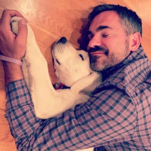 Frank Christian Marx 72220599.jpg