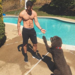 Jake Lever and friend.jpg