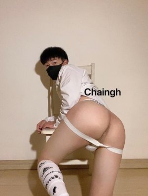 443F8F1E-98A6-4076-95F1-8F4A97323091.jpg 443F8F1E-98A6-4076-95F1-8F4A97323091.jpg