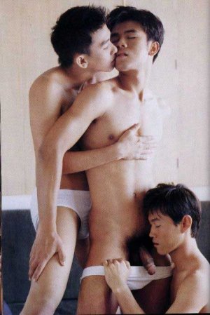 311970.jpg 311970.jpg