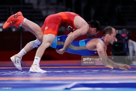 gettyimages-1234388162-1024x1024.jpg