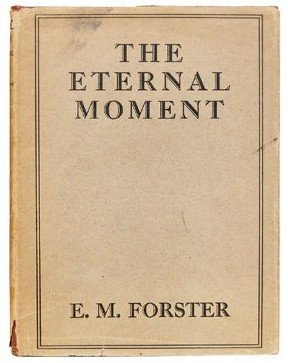 The_Eternal_Moment_(Forster_novel).jpg