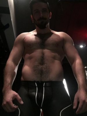 michael tempesta (9).jpg