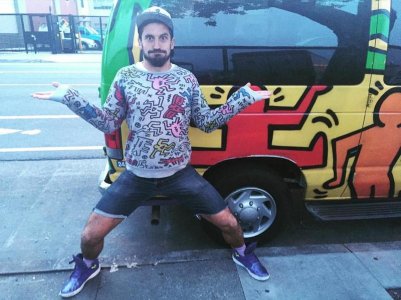 Michael Tempesta 12356409.jpg