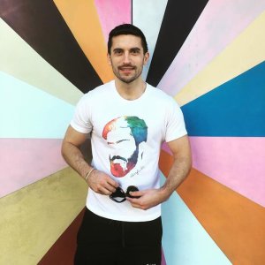 Michael Tempesta 15099553.jpg