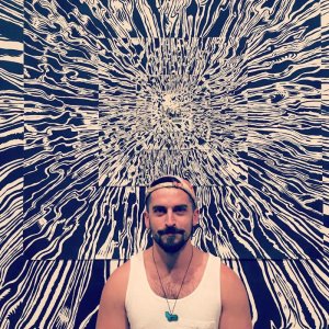 Michael Tempesta 20482367.jpg