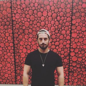 Michael Tempesta 23279835.jpg