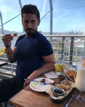 Michael Tempesta 31384560.jpg