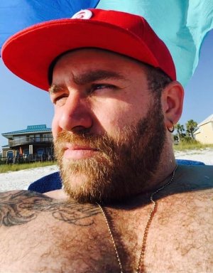 104418565 June 2020.jpg