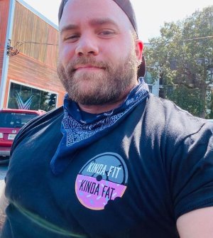 118626890 September 2020.jpg