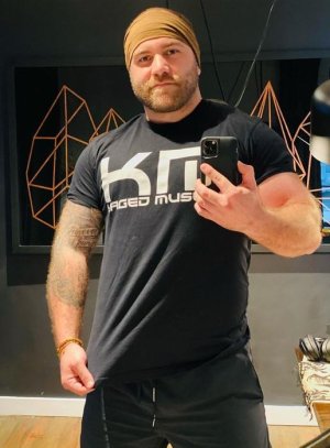 123013337 October 2020.jpg