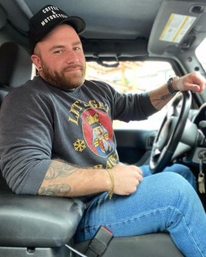 130795415 December 2020.jpg