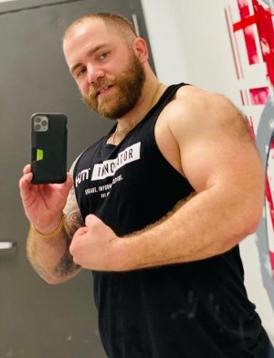 134677802 December 2020.jpg