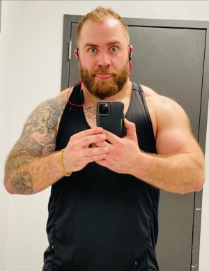 137103499 January 2021.jpg