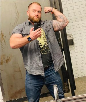 144007802 January 2021.jpg