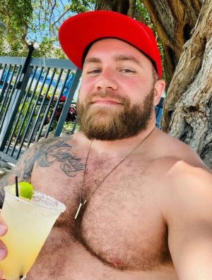 159515704 March 2021.jpg