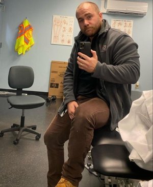 Dr. Chad February 2020.jpg