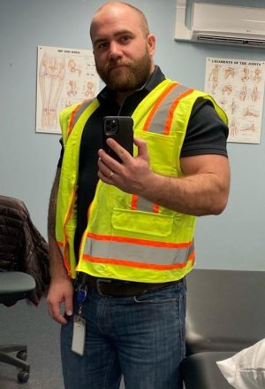 Dr. Chad March 2020.jpg