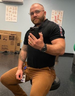 Dr. Chad June 2020.jpg