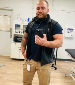 Dr. Chad September 2020.jpg