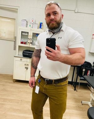 Dr. Chad February 2021.jpg