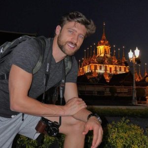 57488011 Bangkok.jpg