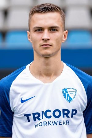 licensed-image (1).jpg