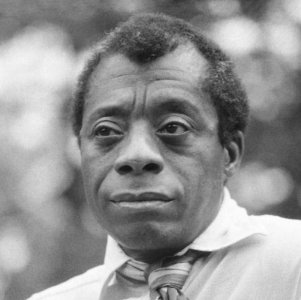 James_Baldwin_37_Allan_Warren_(cropped).jpg
