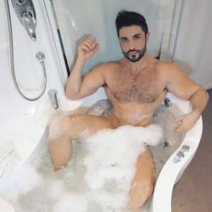 Bibbi Deg 28159065.jpg