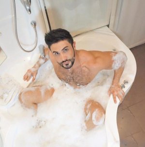 Bibbi Deg 28428369.jpg