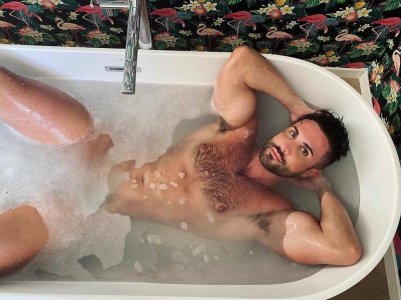 Bibbi Deg 157740958.jpg