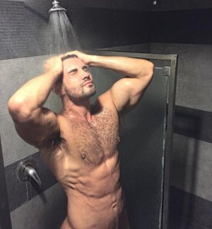 Bibbi Deg 28428997.jpg