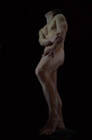 Bond Brown. 54d13075ab1cd.jpg