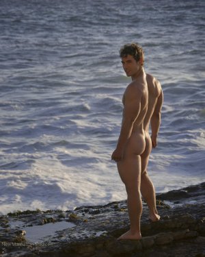 Bond Brown. Bond Confronts the Surf-3014.jpg