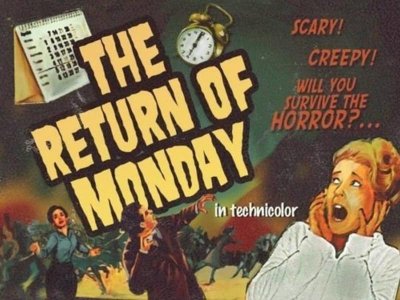 monday morning-songs-to-boost-your-mood.jpg