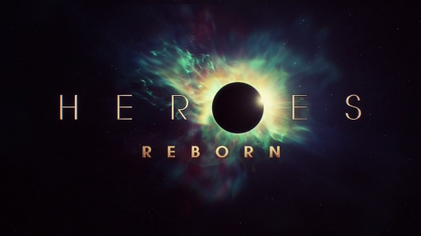 Heroes_Reborn_logo_nbc.png