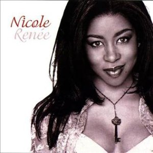 Nicole_Renee_-_Nicole_Renee_album_cover.jpg